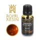 Alcohol dye for Royal Resin epoxy resin - transparent liquid - 15ml - whiskey