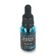 Alkoholiniai dažai skirti epoksidinei dervai Royal Resin skaidrus skystis 15ml - blue