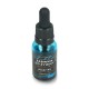 Alcoholic dye for epoxy resin Royal Resin transparent liquid 15ml - blue