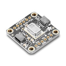 AMG8833 Grid-EYE - IR temperature sensor Qwiic/STEMMA QT - Adafruit 3538