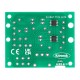 Amplifier Deluxe Kit - a kit for building an amplifier - Kitronik 2180