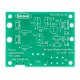 Amplifier Deluxe Kit - a kit for building an amplifier - Kitronik 2180
