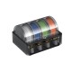 AMS 2 Pro sistema, skirta Bambu Lab 3D spausdintuvams
