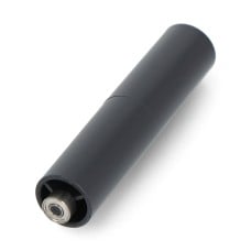 Filament Spool Support Shaft for AMS 2 Pro System - Bambu Lab