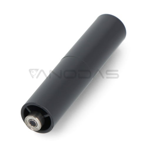 Filament Spool Support Shaft for AMS 2 Pro System - Bambu Lab  Filament Spool Support Shaft for AMS 2 Pro System - Bambu Lab