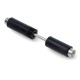 AMS Active Support Shaft Assembly - atsarginė dalis AMS sistemai - Bambu Lab