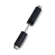 AMS Active Support Shaft Assembly - atsarginė dalis AMS sistemai - Bambu Lab