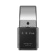 AMS HT system for Bambu Lab 3D printers