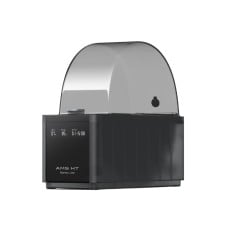 AMS HT sistema Bambu Lab 3D spausdintuvams