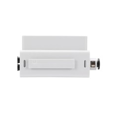 AMS Hub for Bambu Lab A1 Series Printers