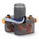 AMS Lite Right Feeder - Slots 3 and 4 - Bambu Lab