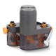 AMS Lite Right Feeder - Slots 3 and 4 - Bambu Lab