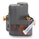 AMS Lite Right Feeder - Slots 3 and 4 - Bambu Lab