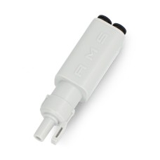 AMS Lite Hub for Bambu Lab 3D printers