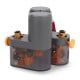 AMS Lite Left Feeder - Slots 1 and 2 - Bambu Lab