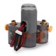 AMS Lite Left Feeder - Slots 1 and 2 - Bambu Lab
