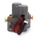 AMS Lite Left Feeder - Slots 1 and 2 - Bambu Lab