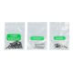 AMS Lite Top Mount Screw Kit for Bambu Lab A1 Series Printers