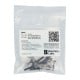 AMS Lite Top Mount Screw Kit for Bambu Lab A1 Series Printers