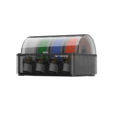 AMS system for Bambu Lab 3D printers