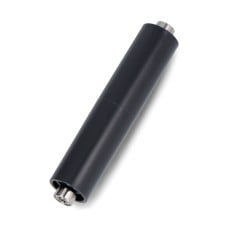 AMS Driven Support Shaft Assembly - replacement part for the AMS system - Bambu Lab