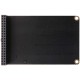 AN0404 - module with 4x4 matrix keyboard and 16 LEDs for FPGA and SoC boards AN0404 - module with 4x4 matrix keyboard and 16 LEDs for FPGA and SoC boards
