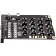AN0404 - module with 4x4 matrix keyboard and 16 LEDs for FPGA and SoC boards AN0404 - module with 4x4 matrix keyboard and 16 LEDs for FPGA and SoC boards
