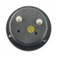 Analoginis ampermetras skydelis BP-65 10A 