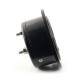 Analoginis ampermetras skydelis BP-65 10A 