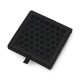 Anglies filtras Creality K1 Max spausdintuvams