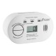 Carbon monoxide sensor Kidde K5DCO