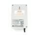 Carbon monoxide sensor CO MAXI/K-CO 230V 