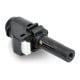 Nozzle assembly 0.3mm/240°C for 3D printer Flashforge Adventurer 4
