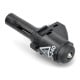 Nozzle assembly 0.3mm/240°C for 3D printer Flashforge Adventurer 4