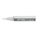Soldering iron tip ATTEN ST-2150D - T2150 ‐ B