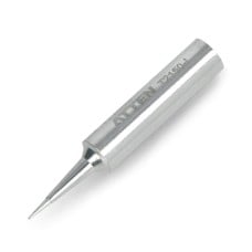 Soldering iron tip for ATTEN ST-2150D - T2150-I