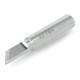 Antgalis lituokliui ATTEN ST-2150D - T2150-K