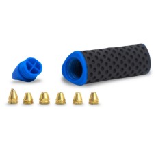Antgalių rinkinys 3Doodler Flow, Create ir PRO 3D rašikliams
