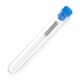 Nozzle cleaning needle 0.4mm - 5 pcs