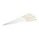 Nozzle cleaning needle 0.8mm - 5 pcs