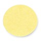 Sponge for cleaning soldering tips - round - 5pcs