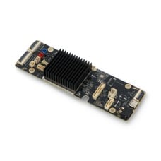 AP pagrindinė plokštė Bambu Lab H2D serijos spausdintuvams