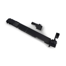 AP Plate Cover for Bambu Lab H2 Series Printers