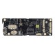 AP V2 Motherboard for Bambu Lab X1 Series Printers