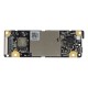 AP V2 Motherboard for Bambu Lab X1 Series Printers
