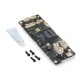 AP V2 Motherboard for Bambu Lab X1 Series Printers