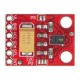 APDS-9960 - proximity and light intensity sensor I2C 3.3V