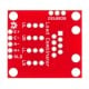 Load Sensor Combinator v1.1, SparkFun BOB-13878