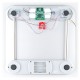 Load Sensor Combinator v1.1, SparkFun BOB-13878