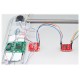 Load Sensor Combinator v1.1, SparkFun BOB-13878